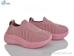 Кроссовки BBT F785-1-6