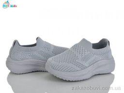 Кроссовки BBT F786-1-1