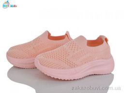 Кроссовки BBT F786-1-2