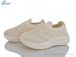 Кроссовки BBT F786-1-5