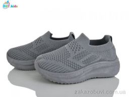 Кроссовки BBT F786-1-7