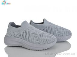 Кроссовки BBT F785-2-1