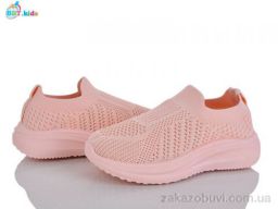 Кроссовки BBT F785-2-2