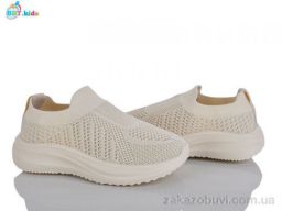 Кроссовки BBT F785-2-5