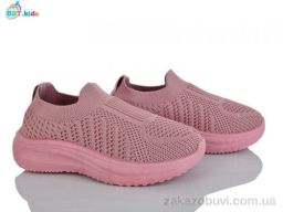 Кроссовки BBT F785-2-6