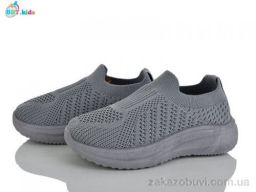 Кроссовки BBT F785-2-7