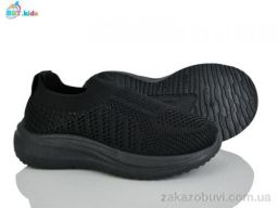 Кроссовки BBT F785-2-8