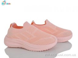 Кроссовки BBT F786-2-2