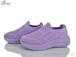 Кроссовки BBT F786-2-3