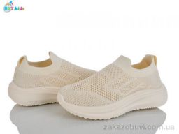 Кроссовки BBT F786-2-5