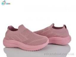 Кроссовки BBT F786-2-6