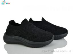 Кроссовки BBT F786-2-8