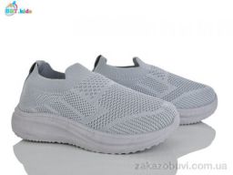 Кроссовки BBT F786-3-1