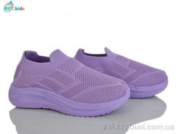 Кроссовки BBT F786-3-3