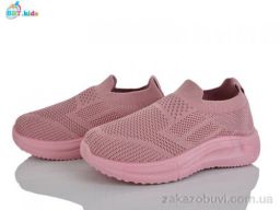 Кроссовки BBT F786-3-6