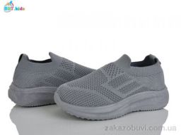 Кроссовки BBT F786-3-7