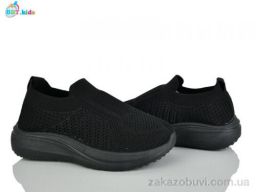 Кроссовки BBT F785-3-2