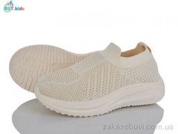 Кроссовки BBT F785-3-5