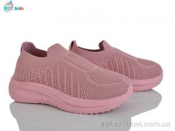 Кроссовки BBT F785-3-6