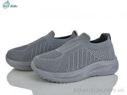 Кроссовки BBT F785-3-7