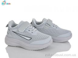 Кроссовки BBT H769-2-1