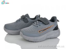 Кроссовки BBT H769-2-2