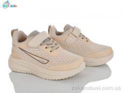 Кроссовки BBT H769-2-5