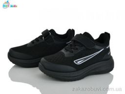 Кроссовки BBT H769-2-6