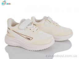 Кроссовки BBT H769-2-7