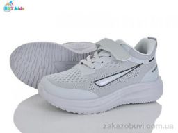 Кроссовки BBT H769-3-1