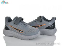 Кроссовки BBT H769-3-2