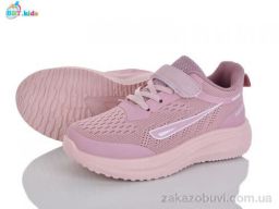 Кроссовки BBT H769-3-3