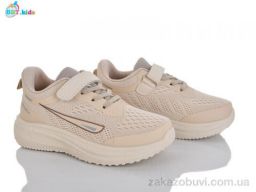 Кроссовки BBT H769-3-5