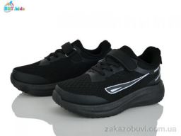 Кроссовки BBT H769-3-6