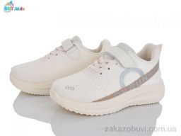 Кроссовки BBT H771-3-6