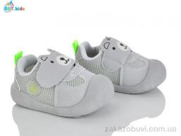 Кроссовки BBT FH378-5-1