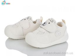 Кроссовки BBT FH378-5-2