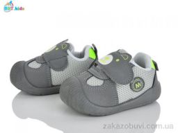 Кроссовки BBT FH378-5-5