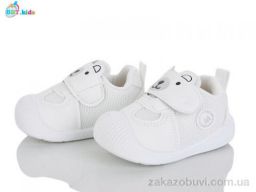 Кроссовки BBT FH378-5-7