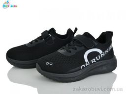 Кроссовки BBT H771-3-1