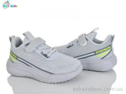 Кроссовки BBT H767-3-1