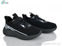 Кроссовки BBT H767-3-3