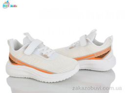 Кроссовки BBT H767-3-7