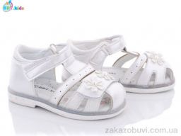 Босоножки BBT L5630-2