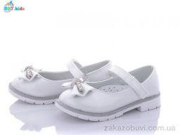 Туфли BBT P5972-2