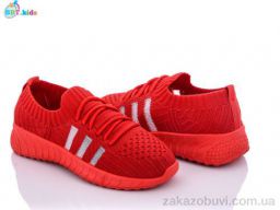 Кроссовки BBT F6257-3