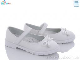 Туфли BBT P6091