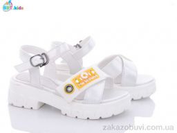 Босоножки BBT L6500-2