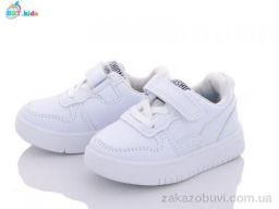 Кроссовки BBT H6716-8