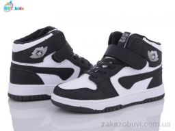 Кроссовки BBT R105-3-8